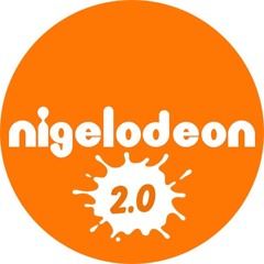 nigelodeon 2.0