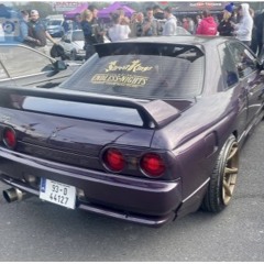 R34