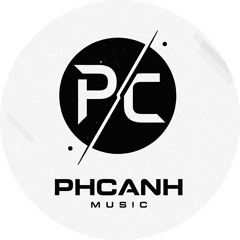 Phcanh