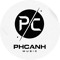Phcanh