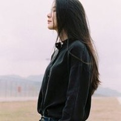 Mi Tran