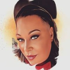 Gloria Aisha Mair