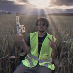 AcidZopii
