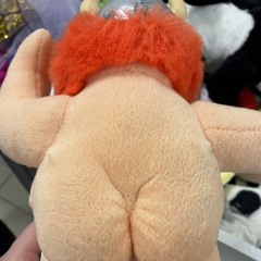 princehurt_