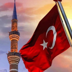 yasin346467