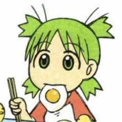 User 114110878