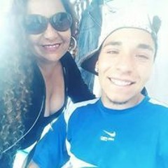 Sofia Andrea Zapata Linsambarth