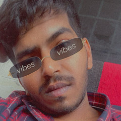 Divine visionary
