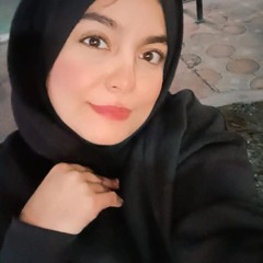 Lobna Zaki