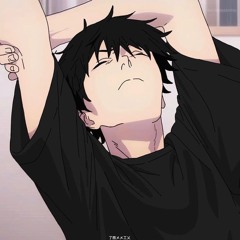 Irieko