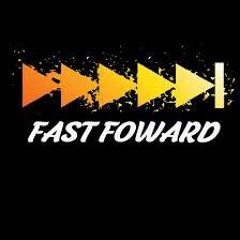 FastMusic954Promotion