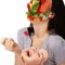 Fruity_Pansexual <3