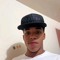Alejo Lopez