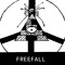 FREEFALL