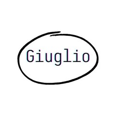 Giuglio