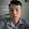 Ngọc Phước