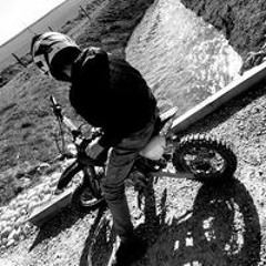 Sebastien Darcourt