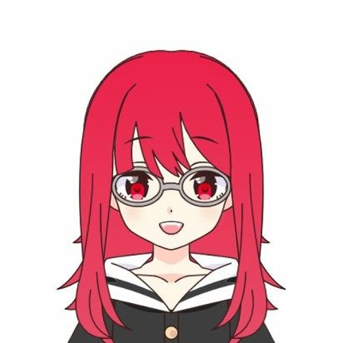 Nitadori Chika’s avatar