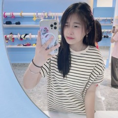 Đinh Văn Khải