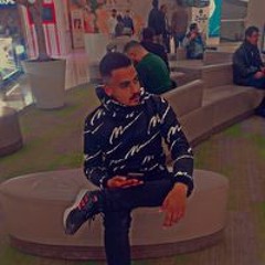 عہالہم غہامبولہ