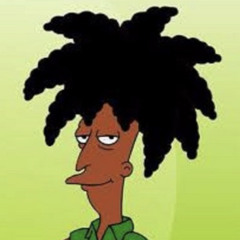 notrealblake🦍💯