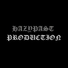 HAZYPAST