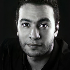 Marwan Momtaz