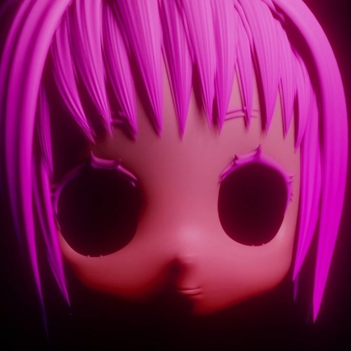 ༒ ☬ M 3 C ☬ ༒’s avatar