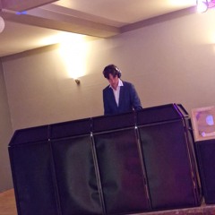 Dj JV