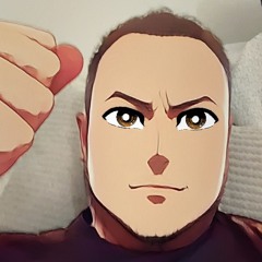 Cygnus X - Superstring (MARLON BRINDO HARDTRANCE REMIX)