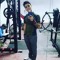 Gera Montes Garcia