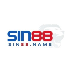 Sin88 name