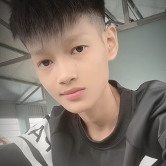 Thịnh Nguyễn