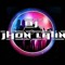 Dj Jhon Latin