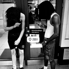 2SEVBOYZ
