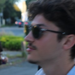 Romain Monteillet