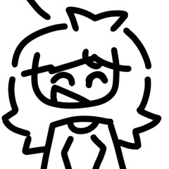 KateBuck