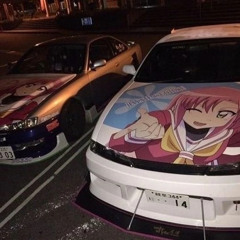 vyyyvv_