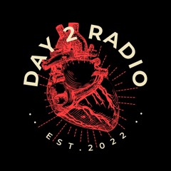 Day2 Radio