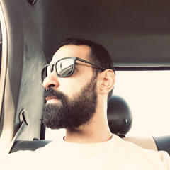 Mohamed Fouda
