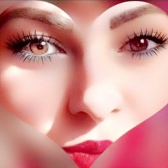 Nihal Fanous