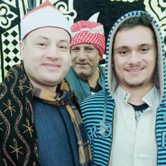 الشيخ موسي