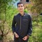 Abdo hossny