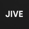 Jive