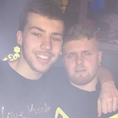 isaacjones1