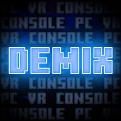 Demix063