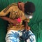 tralha_chique_031