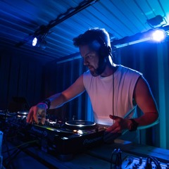 Lawrence Jr. (OFFICIAL)