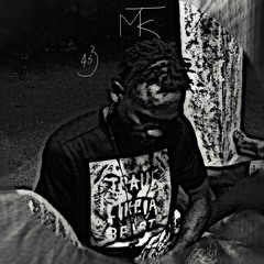 M4K3T3♍️