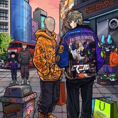 pellz & zaylevelten mogbe.mp3